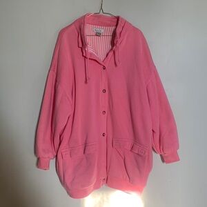 Gloria Vanderbilt sweater